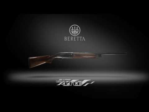 https://www.youtube.com/embed/dNl7g12c9tw