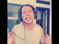 LANGIT LANGIT ROSO Smule Karaoke By Duyyeh Blackecuis 6 2025