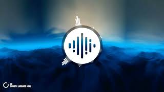 iiO - Smooth (Airbase Mix) (2003)