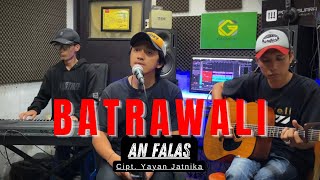 Download lagu BATRAWALI - DARSO (LIVE COVER AN FALAS) POJOK SUARA VERSI AKUSTIK mp3 Download lagu BATRAWALI - DARSO (LIVE COVER AN FALAS) POJOK SUARA VERSI AKUSTIK mp3