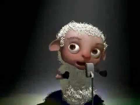 Itunes Lieder Kostenlos Downloaden - Olivia Pu