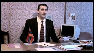 Kargin Haghordum sketch 208 (Hayko Mko)