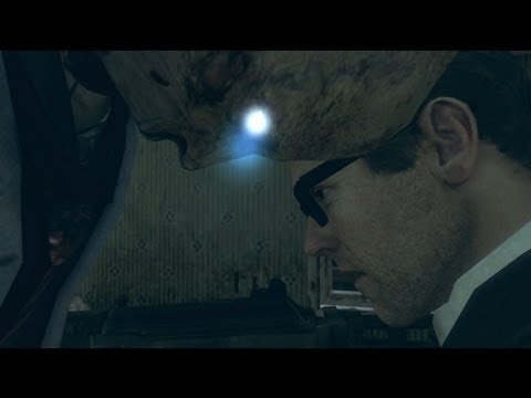 Bus Depot 8 Players Survival Gameplay w Subs - Black Ops 2 Zombies