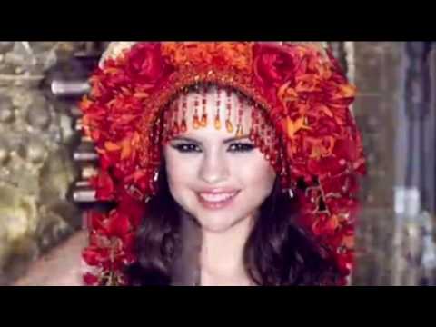 Avicii: In You feat. Selena Gomez (New Song 2017)