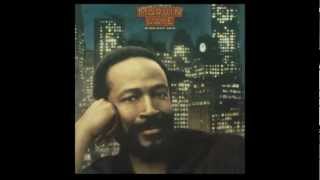 Marvin Gaye - Turn On Some Music