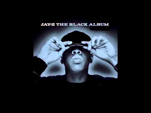 JAYZ's Allure played on Piano by Dhk4