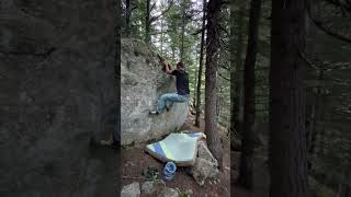 Video thumbnail: Somriure, 6c. Cavallers