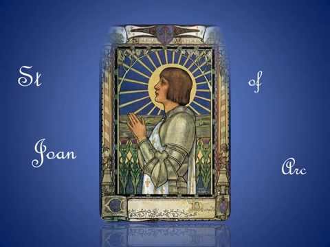 download lagu mp3 mp4 Joseph Auslander, download lagu Joseph Auslander gratis, unduh video klip Joseph Auslander