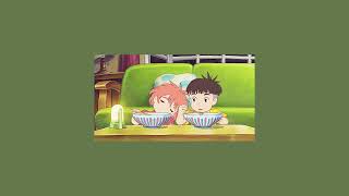 Download lagu love you so - the king khan & bbq show ( sped up / nightcore ) mp3