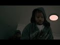 Es Flame X JuicemanRiley One Two Music Video