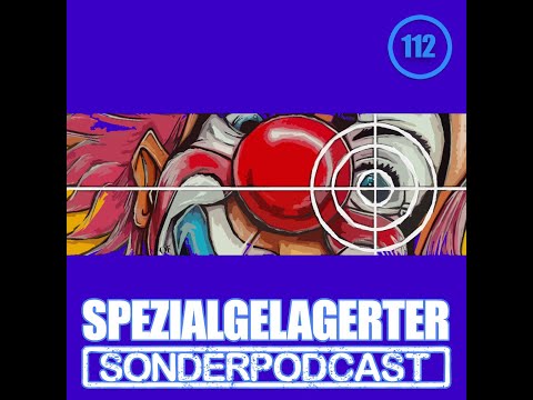 SSP #112: Die drei ??? - Tatort Zirkus (57)