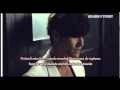 Kim Jong Kook - Thinking of You [ Español ...
