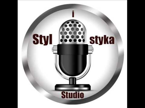 BeDoa WSH, Świeży ElJotEn, Kuba Nwr, Punkt G - Rap Aktywna Pasja