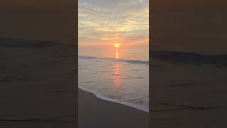 Download lagu #instrumental #music #flute #musica #amor mp3 Download lagu #instrumental #music #flute #musica #amor mp3