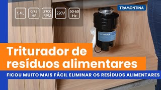 Vídeo sobre o produto