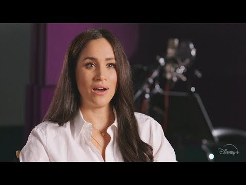 メーガン・マークルのパパへのメールが語ること (What Meghan Markle's Texts to Her Dad Say)