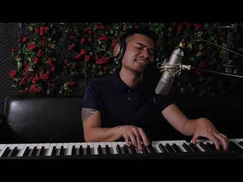 The Neighborhood - Sweater Weather (FreddyRuxpin Cover)