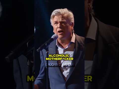 Ron White | Sobriety Test #shorts