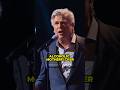 Ron White | Sobriety Test #shorts