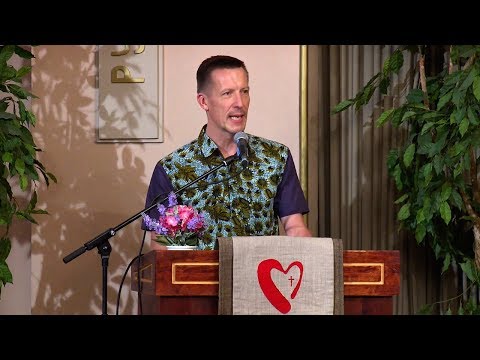 One Way makasiini 187 - Tee evankelistan työ, osa 1