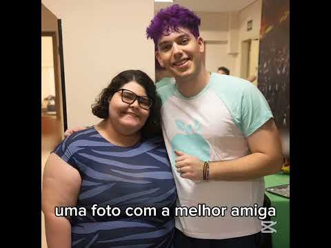 @Torajo é uma brincadeira tá? #torajo #fypviralシ #mundotorajo #fy #humor