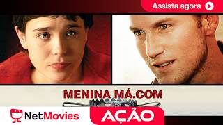 Menina Má.Com