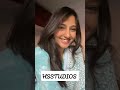 Dedicated To Ritika Nayak