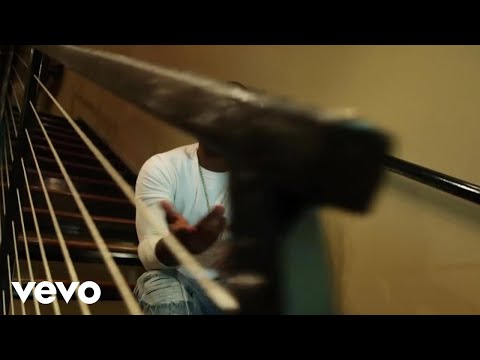 Heemi - I’m Proud Of You