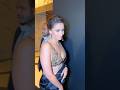 Alia Bhatt Hottest In Black Saree From Her Recent Appearance In Satvyasachi Event Aliabhatt