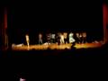 X-TASY @ CMD DANCE DOWN
