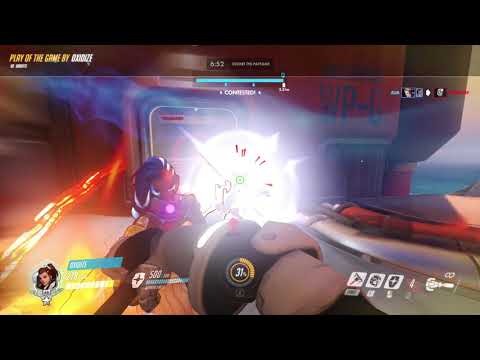 oxidize's highlight 19 06 22 17 32 09