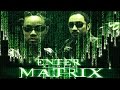 ENTER THE MATRIX All Cutscenes Full Game Movie Niobe Edition 1080p HD