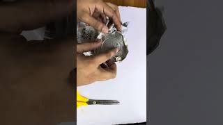 194808840534107 Unboxing video