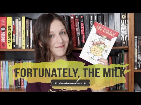 video thumnail