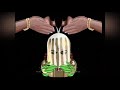 Om Namah Shivaya Title Track DD National Tv Serial RCKBros