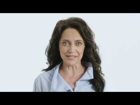 Lucie Bílá, ambasadorka WOMEN FOR WOMEN, o.p.s. a projektu Bydlím, tedy jsem