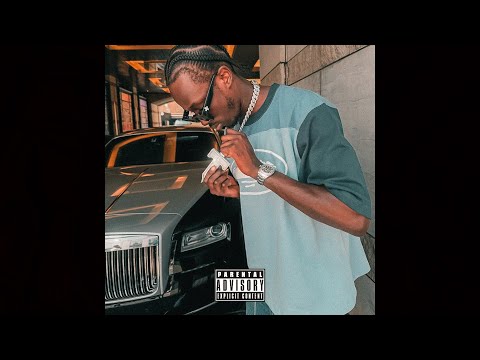 [FREE] Unknown T x Skillibeng Dancehall Type Beat - "Timeless"