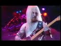 Venom - Buried Alive (Live at The Hammersmith Odeon, 1984) (Official Video)