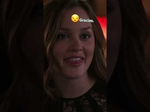 LA ESCENA MÁS TRISTE DEL MUNDO 🥺