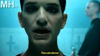 Placebo - Special Needs HD (official video) *subtitulado*