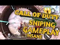 CALL_OF_DUTY_SNIPING_GAMEPLAY_IN_RANK_MATCH_INSANE_GAMEPLAT