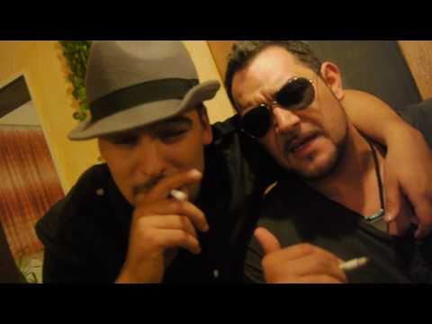 JENS PLÖSSER,SK EKREM & CO IN STUTTGART