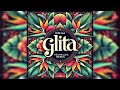 Rim Ka Glita Yoann Loic Remix