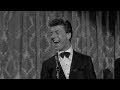 Dion & The Del Satins - The Majestic (1961) - HD