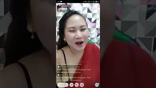 Bigo Live Tante Indo Tobrut Terbaru Watch HD Mp4 Video Download Free
