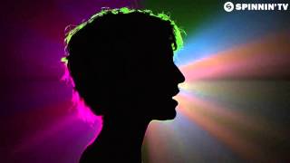 Sander Kleinenberg ft  Dev   We Rock It Official Music Video