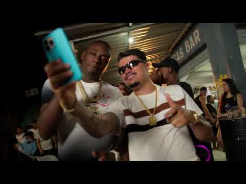 Funk Brazil | COMEDINHA FICOU BRAVO - MC Negão Original, MC Meno K e DJ Japa NK