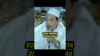 Download lagu Habib Lutfi Bin Yahya | ARE YOU WILLING TO LET YOUR COUNTRY BE TORN APART?!! mp3