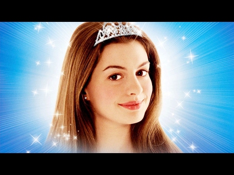 Elle l'ensorcelée - Classique de St-Valentin