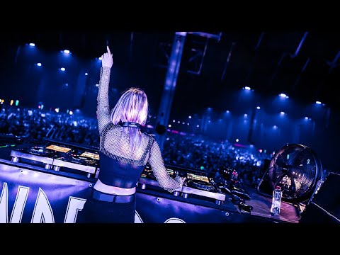 Thunderdome 2023 | Hysta